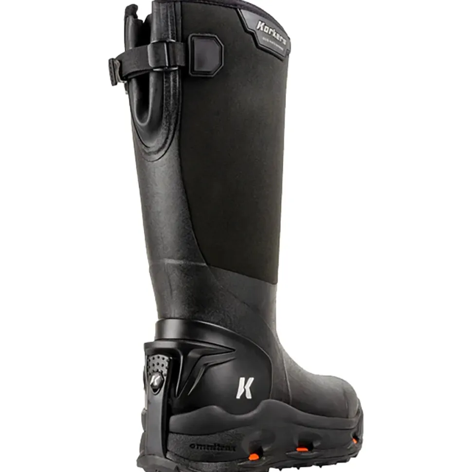 Neo Arctic Boot - Men's