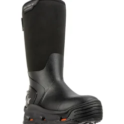Neo Arctic Boot - Men's