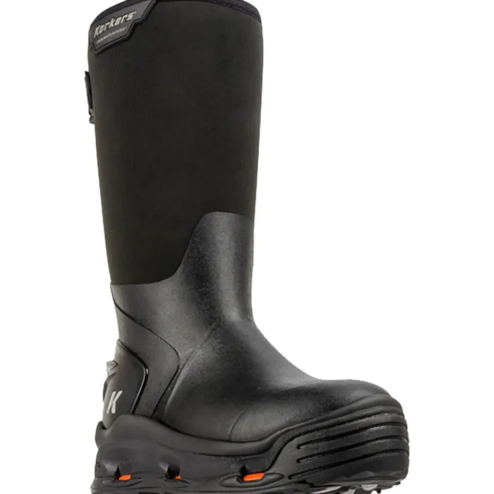 Neo Arctic Boot - Men's