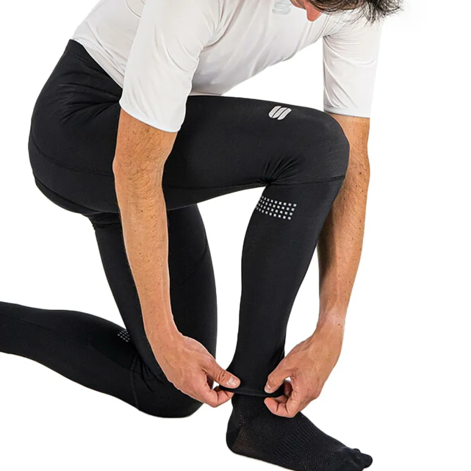 Neo Cycling Tight - Men's
