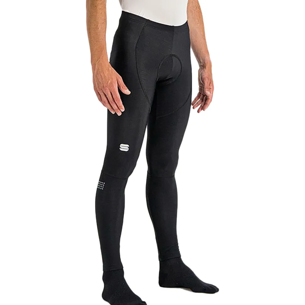 Neo Cycling Tight - Men's