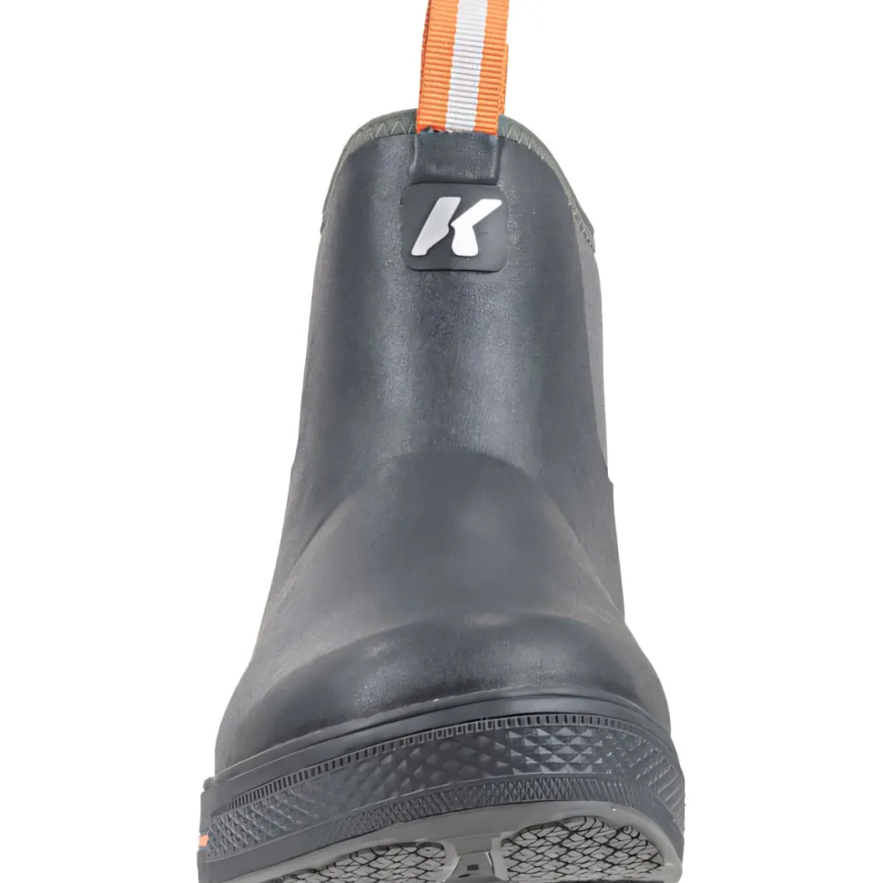 Neo Flex Thermo Ankle Boot - Men's