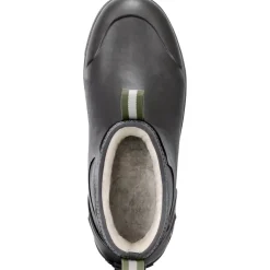 Neo Flex Thermo Ankle Boot - Men's