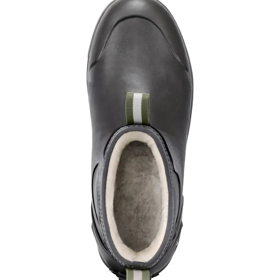 Neo Flex Thermo Ankle Boot - Men's