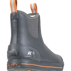 Neo Flex Thermo Ankle Boot - Men's