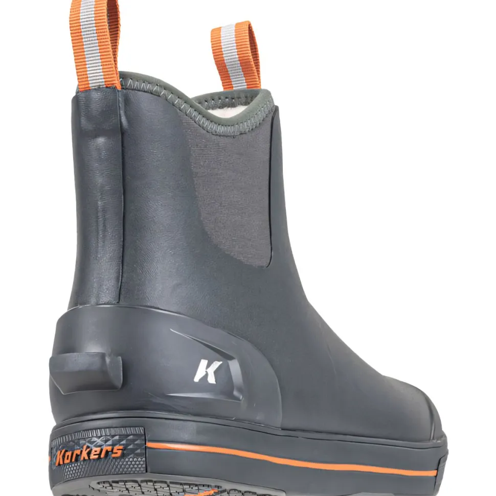 Neo Flex Thermo Ankle Boot - Men's