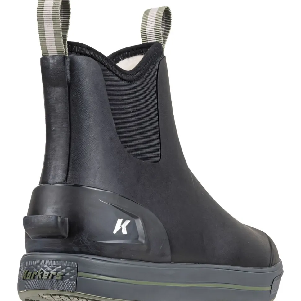 Neo Flex Thermo Ankle Boot - Men's