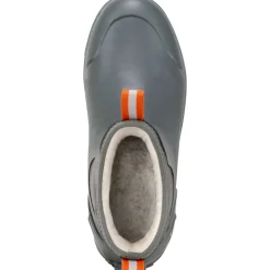 Neo Flex Thermo Ankle Boot - Men's
