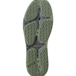Neo Flex Thermo Ankle Boot - Men's