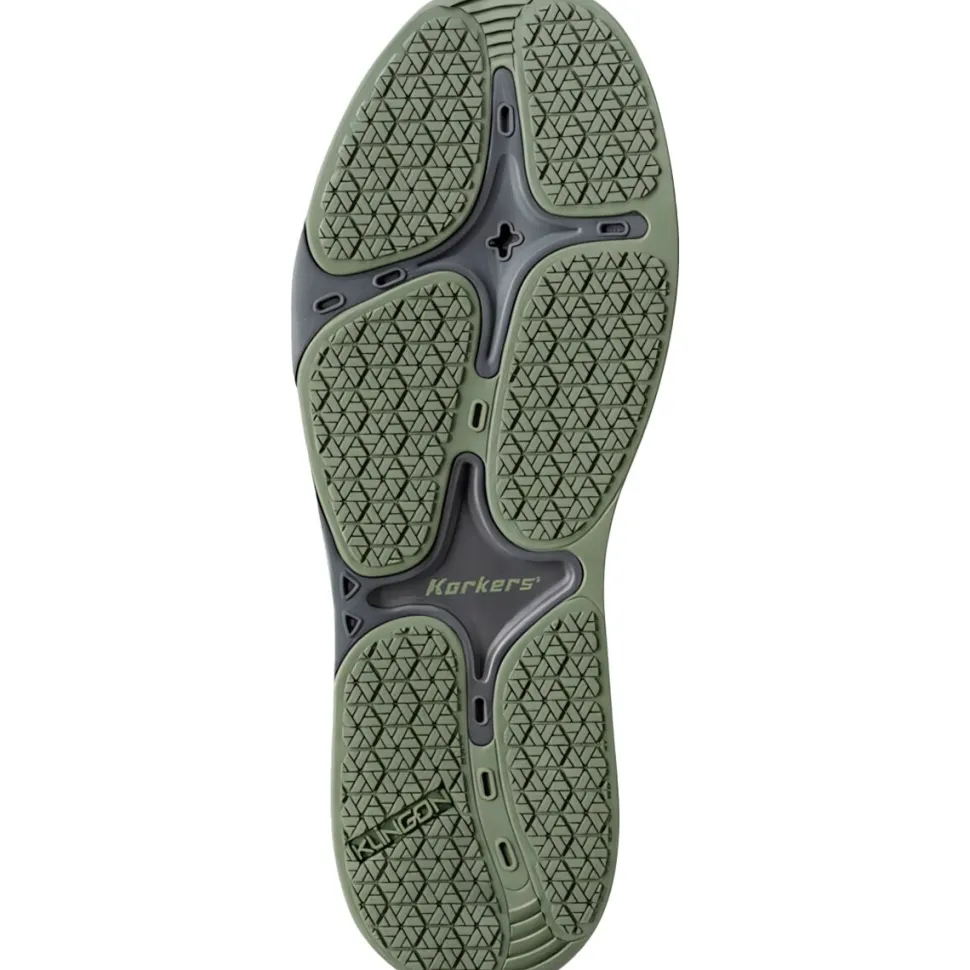 Neo Flex Thermo Ankle Boot - Men's