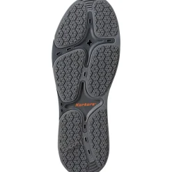 Neo Flex Thermo Ankle Boot - Men's