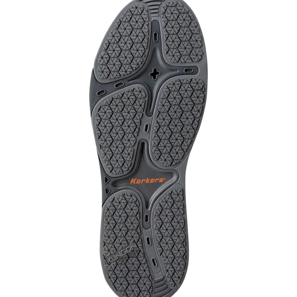 Neo Flex Thermo Ankle Boot - Men's