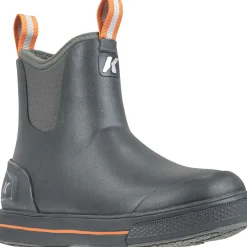 Neo Flex Thermo Ankle Boot - Men's