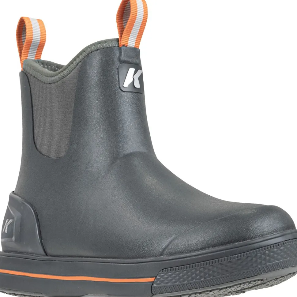 Neo Flex Thermo Ankle Boot - Men's
