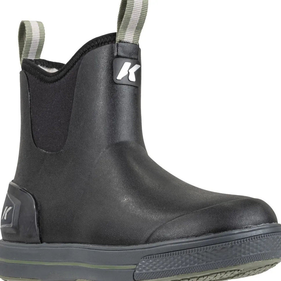 Neo Flex Thermo Ankle Boot - Men's
