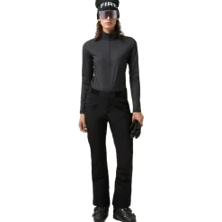 Nessa-T Pant - Women's