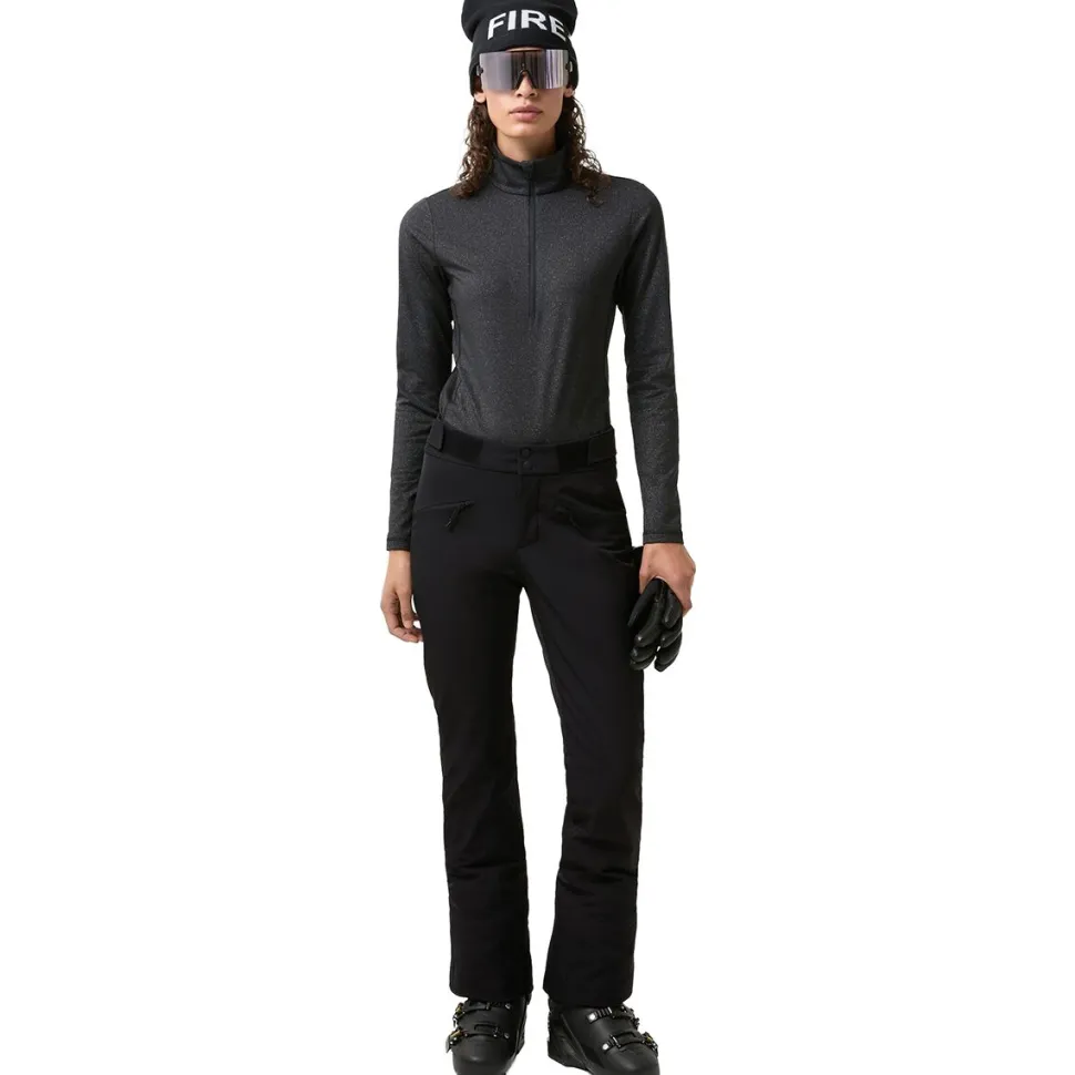 Nessa-T Pant - Women's