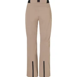 Nessa-T Pant - Women's