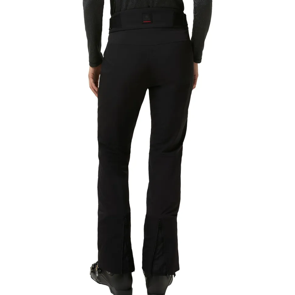 Nessa-T Pant - Women's