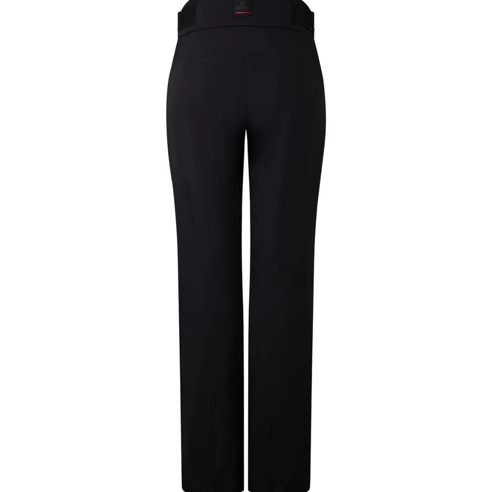 Nessa-T Pant - Women's