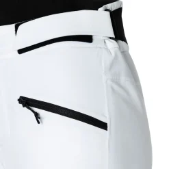 Nessa-T Pant - Women's