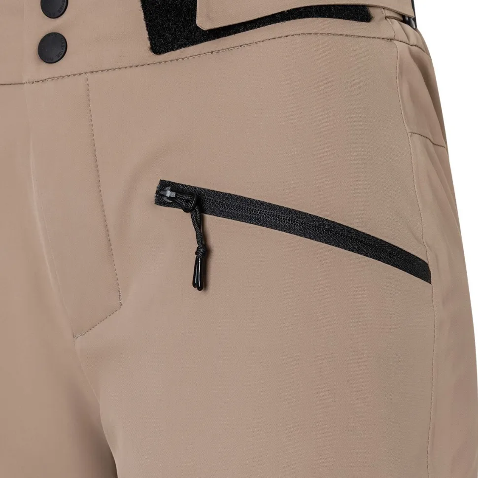 Nessa-T Pant - Women's