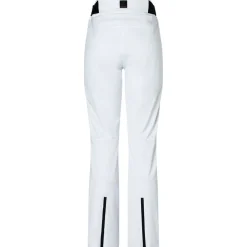 Nessa-T Pant - Women's