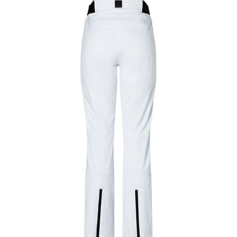 Nessa-T Pant - Women's