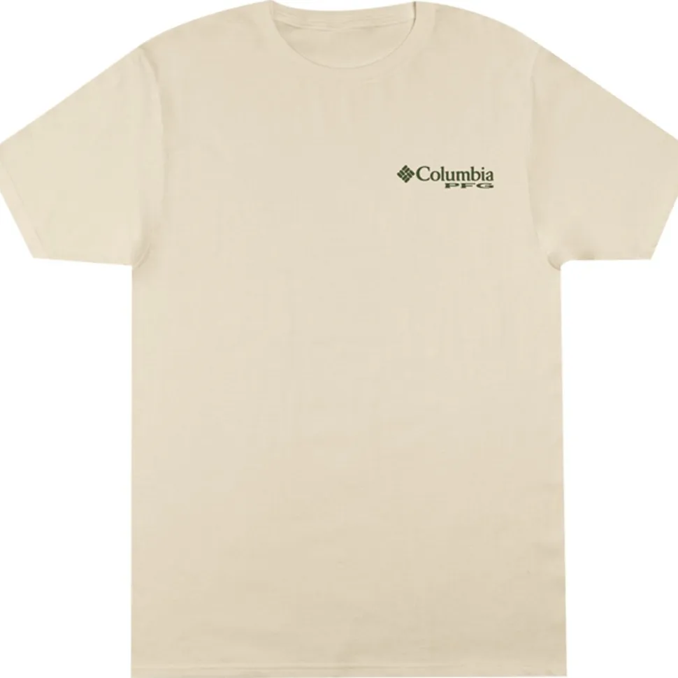 Nets Short-Sleeve T-Shirt - Men's