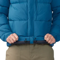 Nevadan Down Jacket - Men's
