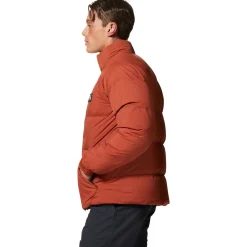 Nevadan Down Jacket - Men's