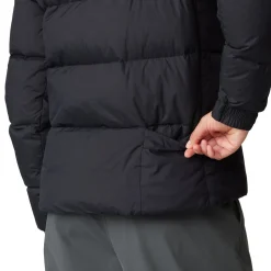 Nevadan Down Jacket - Women's
