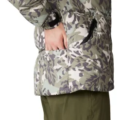 Nevadan Down Jacket - Women's