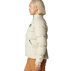 Nevadan Down Jacket - Women's