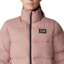 Nevadan Down Jacket - Women's
