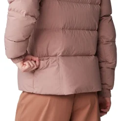 Nevadan Down Jacket - Women's