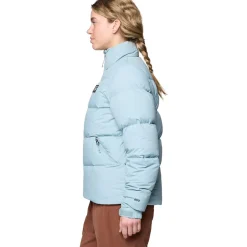 Nevadan Down Jacket - Women's