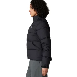 Nevadan Down Jacket - Women's