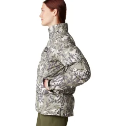 Nevadan Down Jacket - Women's