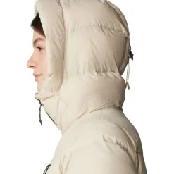 Nevadan Down Parka - Women's