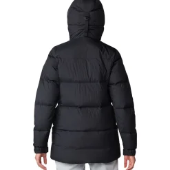 Nevadan Down Parka - Women's