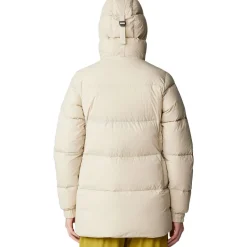 Nevadan Down Parka - Women's