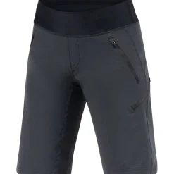 Neveah Bliss Short + Essential Liner Short - Women's