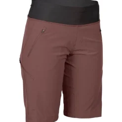 Neveah Bliss Short + Essential Liner Short - Women's