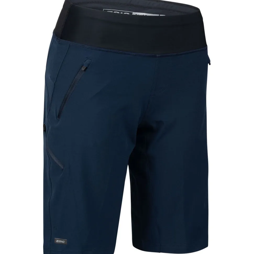 Neveah Bliss Short + Essential Liner Short - Women's