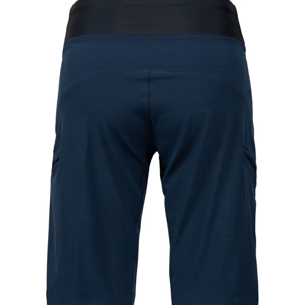 Neveah Bliss Short + Essential Liner Short - Women's