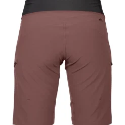 Neveah Bliss Short + Essential Liner Short - Women's