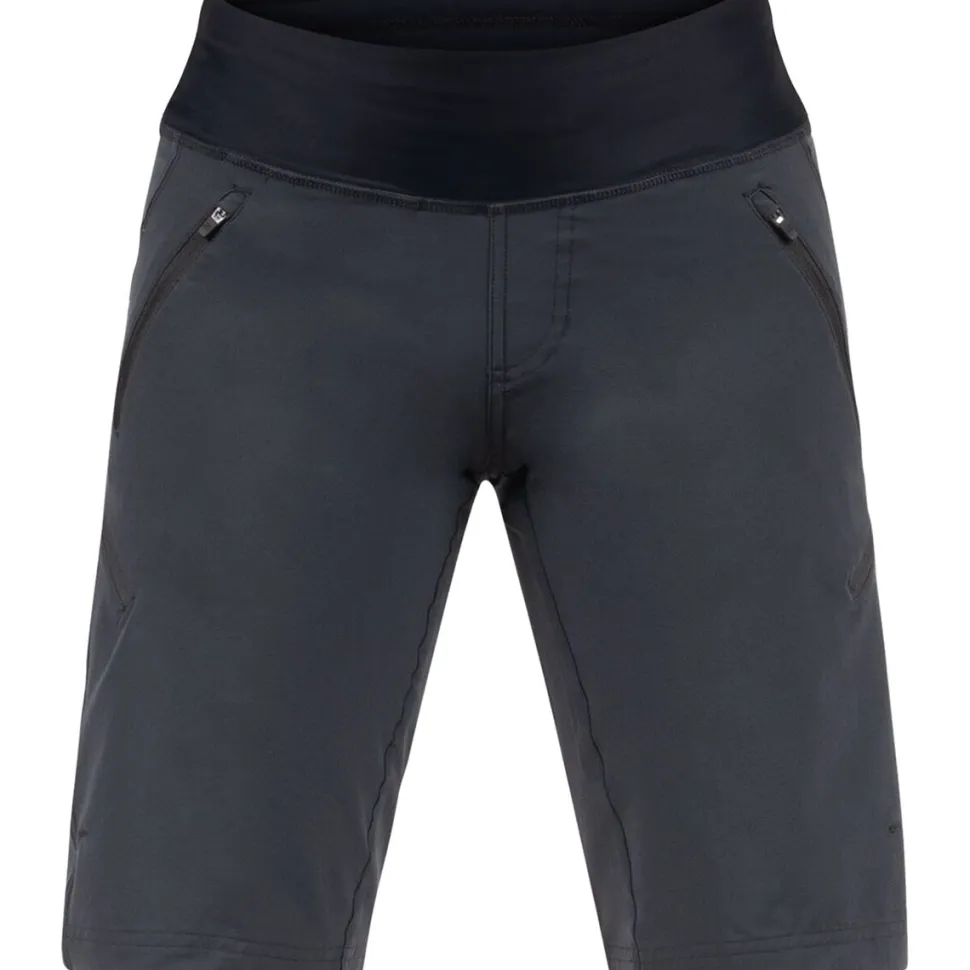 Neveah Bliss Short + Essential Liner Short - Women's