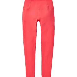Never Better Legging - Women's