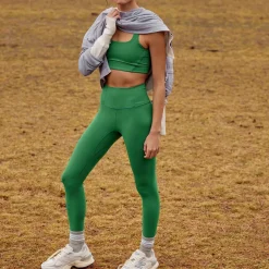 Never Better Legging - Women's